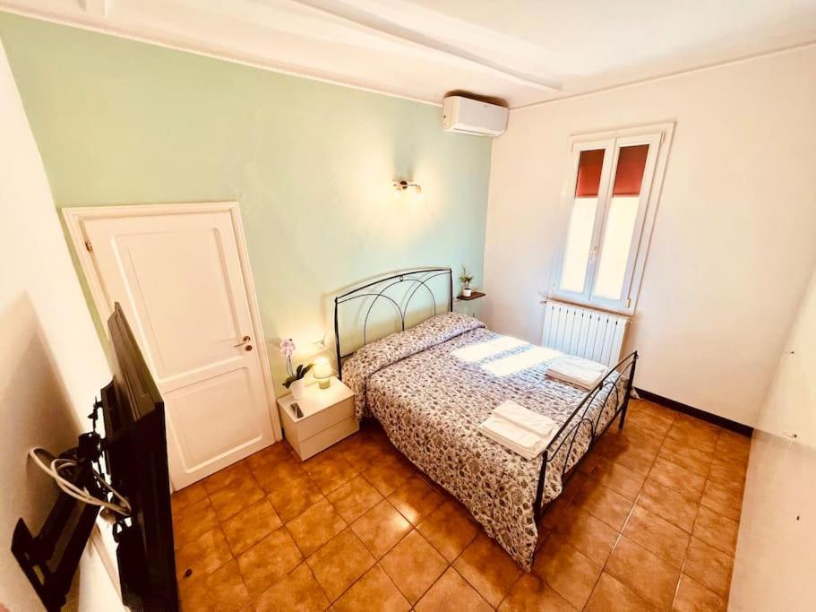 Gloriosos House Apartment Болоня Екстериор снимка