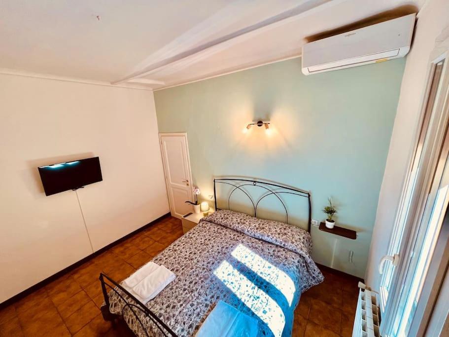 Gloriosos House Apartment Болоня Екстериор снимка